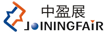 中盈展(北京)国际会展有限公司logo