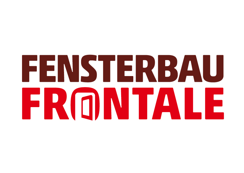 2026¹ŦױŴĻǽᣨFENSTERBAU FRONTALE