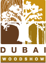 2023年3月迪拜国际木工及木工机械展览会(DUBAI WOODSHOW)