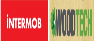 2020年10月土耳其国际家具配件及木工机械展（INTERMOB&WOODTECH）
