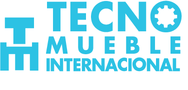 2023年8月墨西哥国际家具及家具配件展（TECNO MUEBLE）