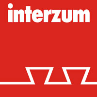 2021年05月德国科隆国际家具配件展览会(INTERZUM)