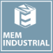 2023年3月墨西哥国际家具及木工机械工业展览会（MEM 2023）