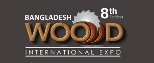 2024年11月孟加拉家具配件展/孟加拉木工机械展（BANGLADESH WOOD）